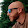 Ronny Trevisan Ronny Trevisan's profile photo