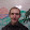 Charlie Martin Charlie Martin's profile photo