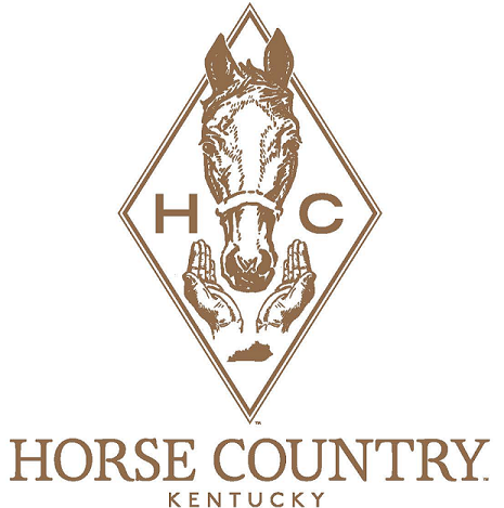 Horse Country logo
