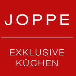 Joppe Exklusive Küchen GmbH logo