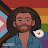 Allen McKnight avatar image