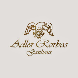 Adler logo