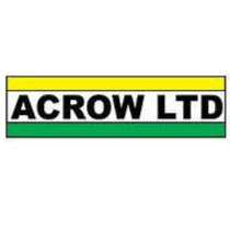 Acrow Limited logo