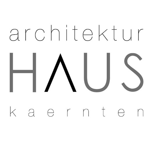 Architektur Haus Kärnten