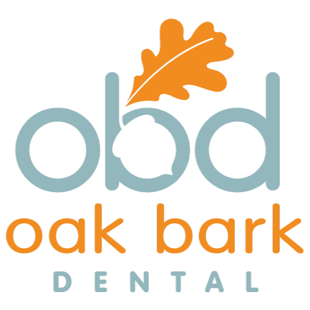Oak Bark Dental