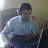 Mahmoud Qudais avatar image