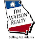 Tim Watson Realty