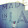 Jami Jones Jami Jones's profile photo
