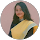Zineta Zia reviewed Architect Saiful Alam