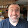 Robert Harvey Robert Harvey's profile photo