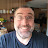 Robert Harvey avatar image