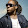REGINAL MONAGENG REGINAL MONAGENG's profile photo