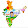 SaNdeep Kumar SaNdeep Kumar's profile photo