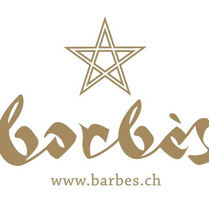 Barbès-Restaurant-Bar logo