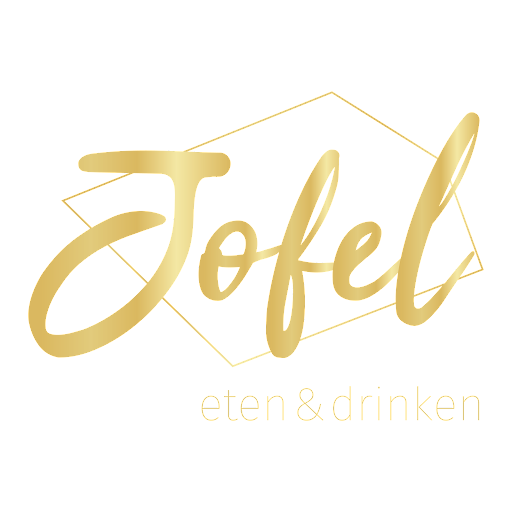 Jofel Maassluis logo