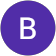 Bonnie Kwong Bonnie Kwong