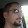 Rick Gaston Rick Gaston's profile photo