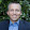 Nathan Anderson Nathan Anderson's profile photo
