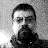 Gregory VanNostrand avatar image