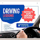 Natali's Safe Driving School