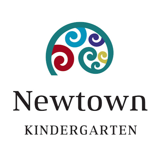Newtown Kindergarten logo