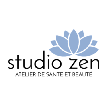 Studio Zen logo