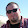 Omar Peralta Omar Peralta's profile photo