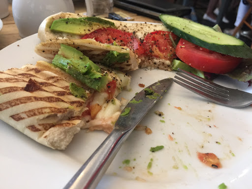Mada Deli