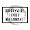 Quarryville Family Restaurant