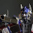 Edge Reaper avatar image