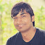 gourav's user avatar
