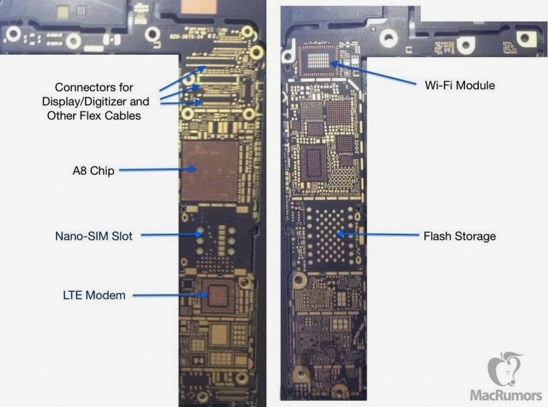 iphone_6_logic_board_annotated-800x594.