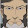 Vin Var Vin Var's profile photo