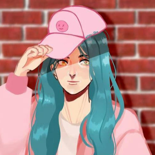 sketchyjade