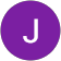 John a John a