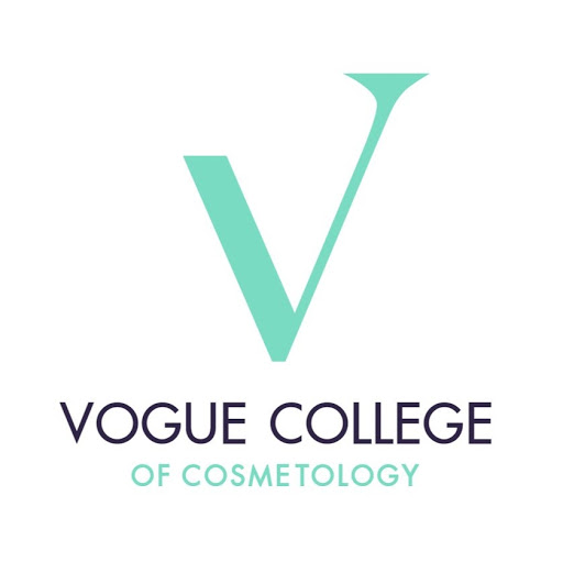 Vogue College of Cosmetology