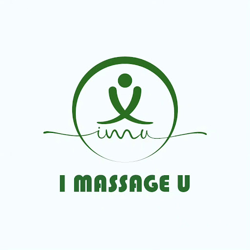 TA Massage logo