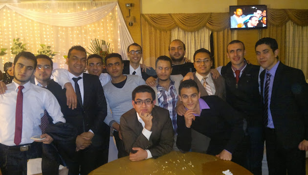 Cover photo