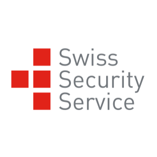 Swiss Security Services Group GmbH