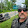 Jeff Garrett Jeff Garrett's profile photo