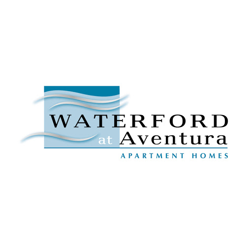 Waterford at Aventura Apartment Homes