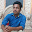 Karan Cool review