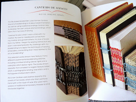canteiro-de-alfaces-luisa-gomes-cardoso-little-book-of-book-making