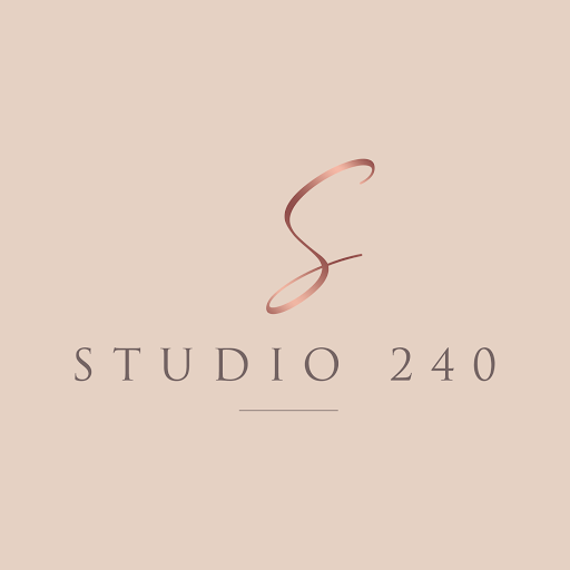 Studio 240