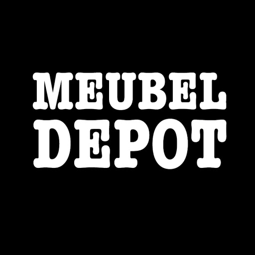 Meubel Depot logo