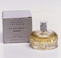 Burberry Weekend EDP 100 мл - Тестер на парфюм за жени Burberry%2BWeekend%2BEDP%2B100%2Btester%2Bza%2Bdamski%2Bparfium