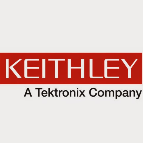 Keithley Instruments httpslh4googleusercontentcomnOxuatWBB14AAA