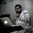 Mohammed Al-Hasnawi avatar image