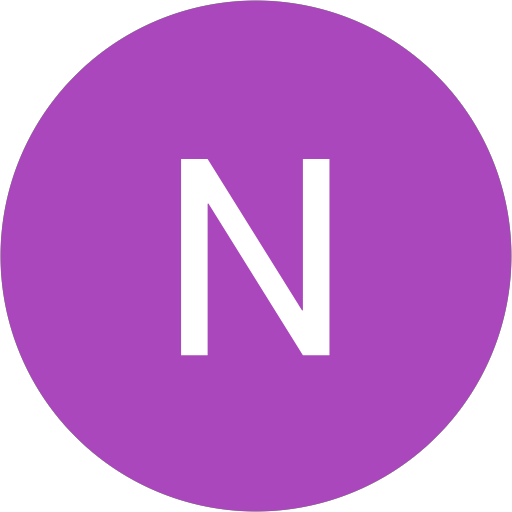 Nadia Brizini Nadia Brizini