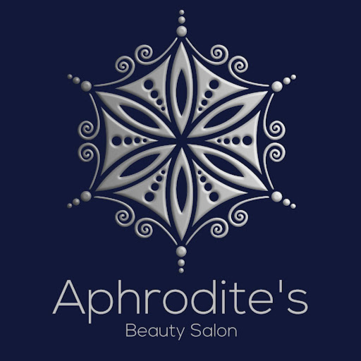 Aphrodite’s Beauty Salon logo